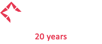 Commercio Internazionale Carni E-R-A Foods